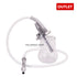 【OUTLET】ODUMAN MICRO HOOKAH / オデュマン マイクロ(アウトレット品)